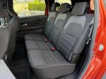 dacia-jogger-2023-gasolina-999cc