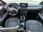 dacia-jogger-2023-gasolina-999cc
