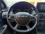 dacia-jogger-2023-gasolina-999cc