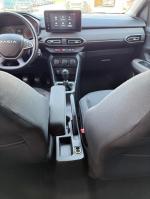 dacia-jogger-2023-gasolina-999cc