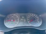 dacia-jogger-2023-gasolina-999cc