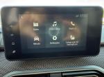 dacia-jogger-2023-gasolina-999cc