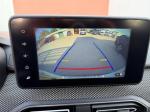 dacia-jogger-2023-gasolina-999cc
