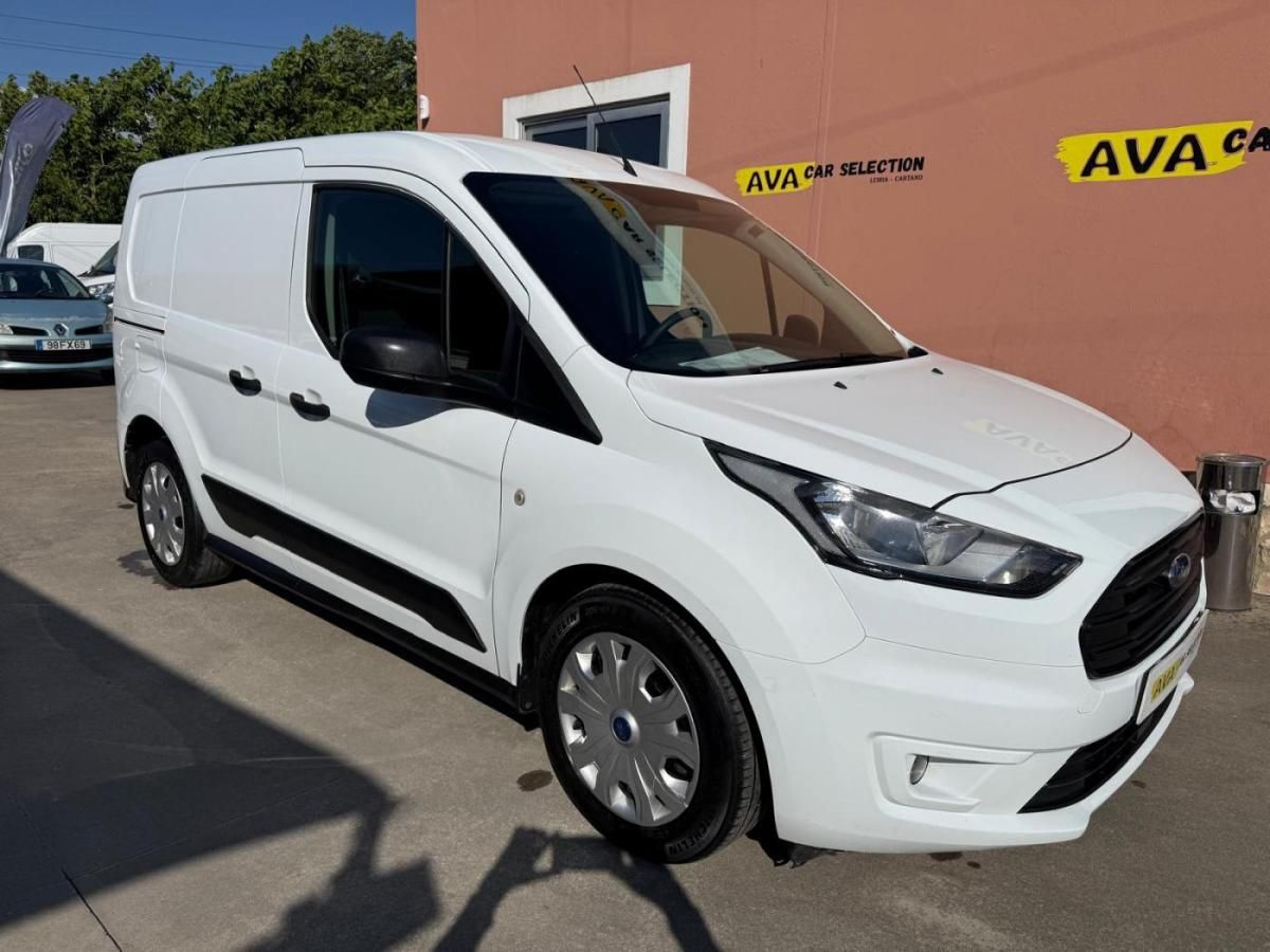 ford-transit-connect-2021-diesel-1499cc