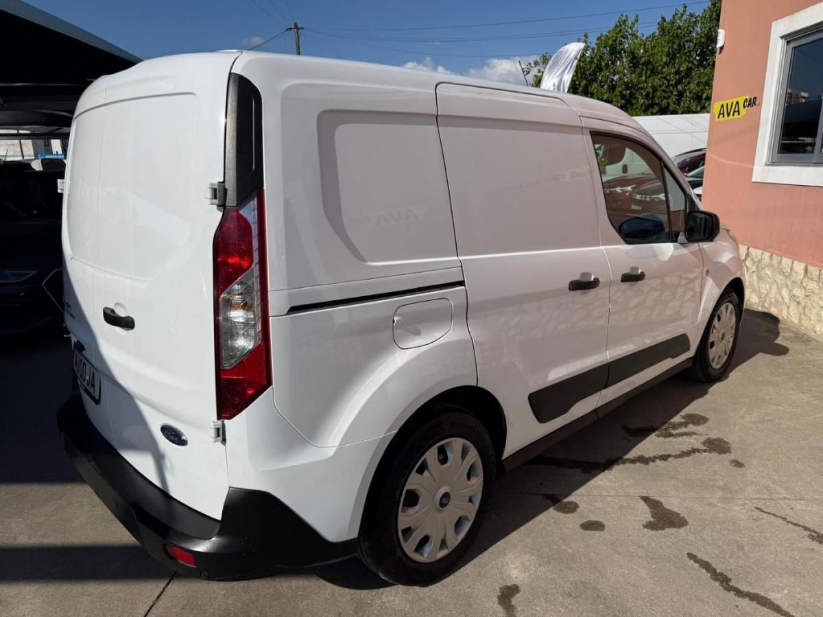 ford-transit-connect-2021-diesel-1499cc