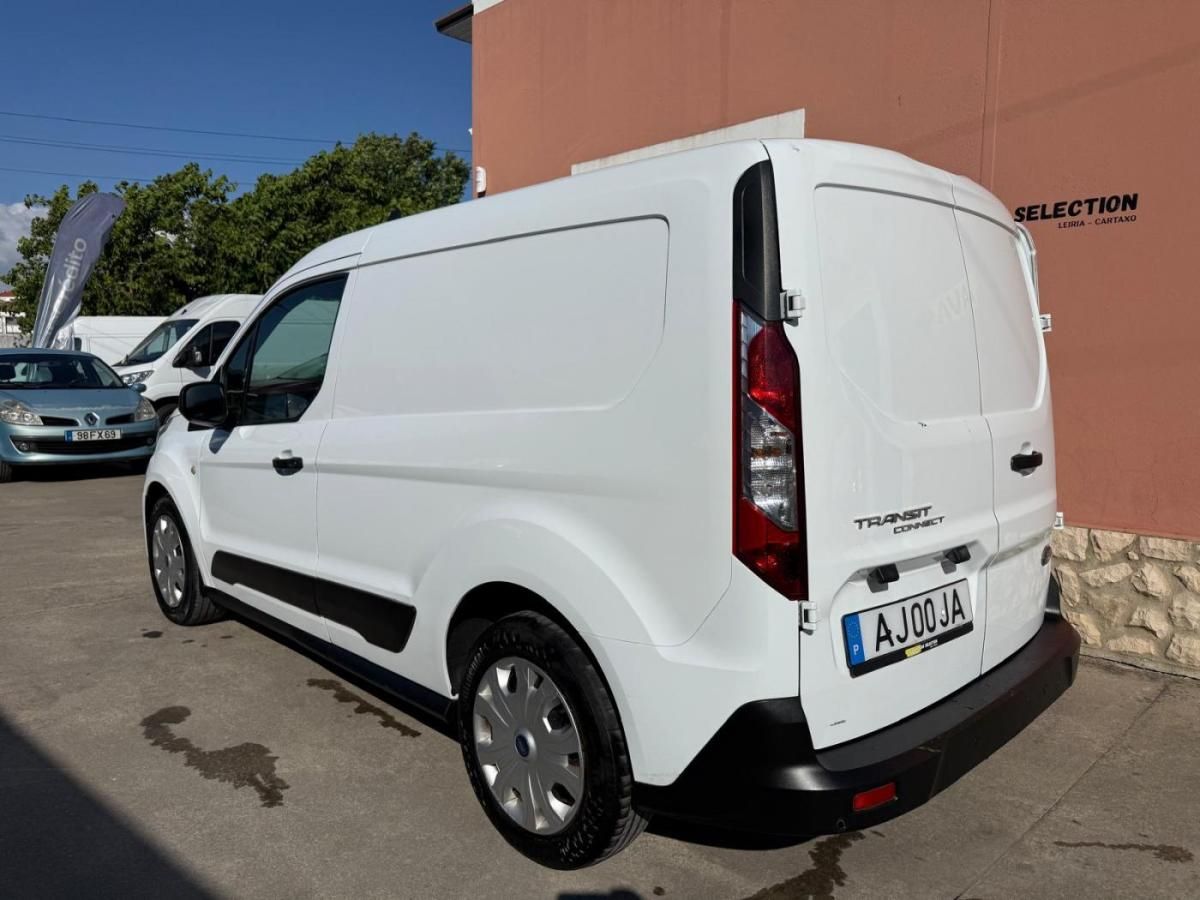 ford-transit-connect-2021-diesel-1499cc