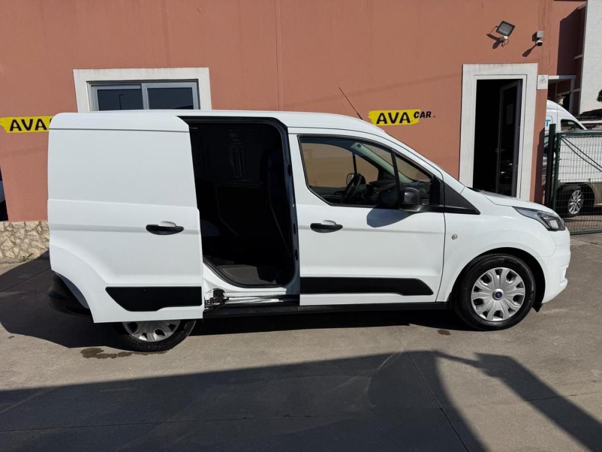 ford-transit-connect-2021-diesel-1499cc