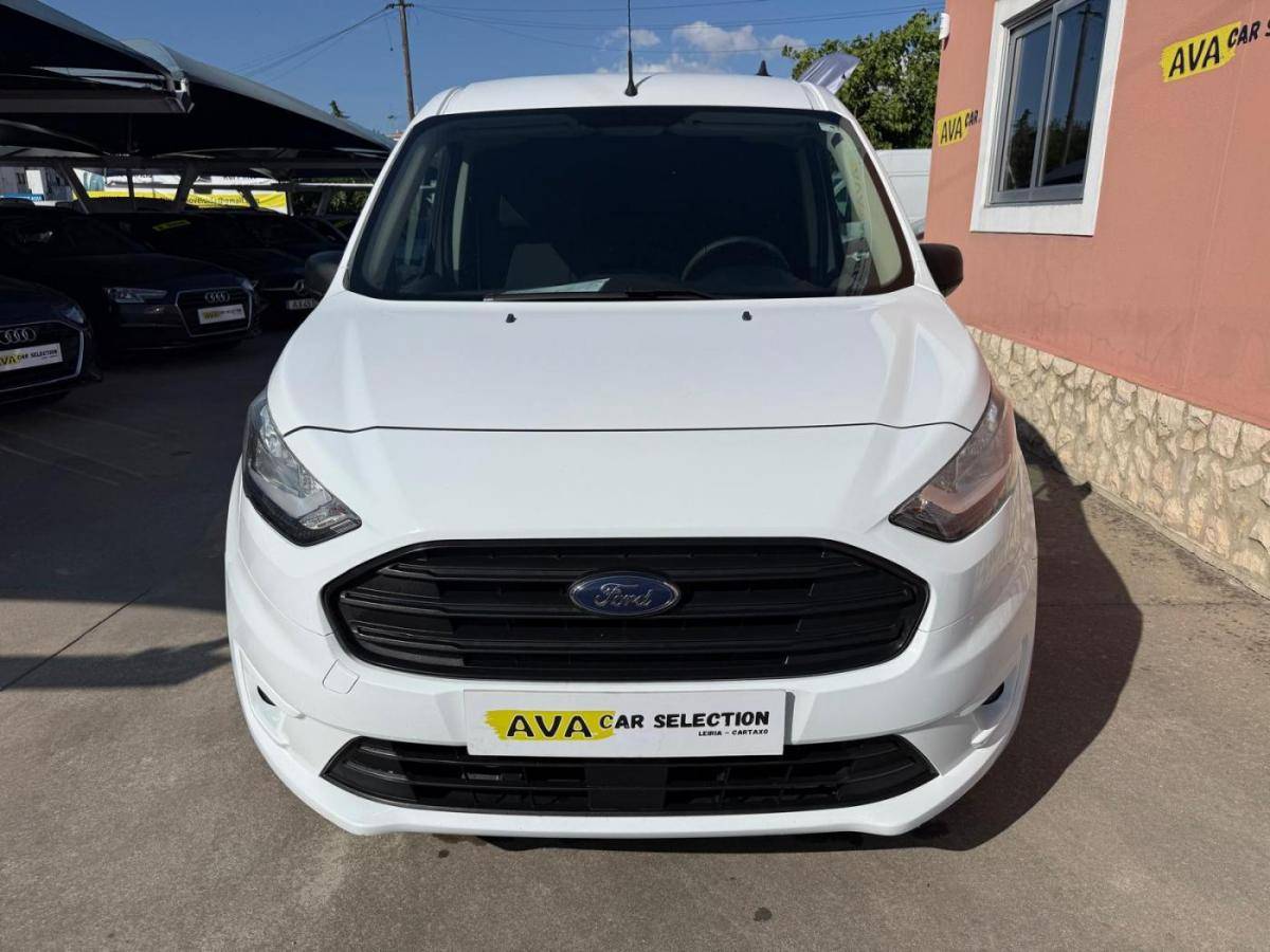 ford-transit-connect-2021-diesel-1499cc