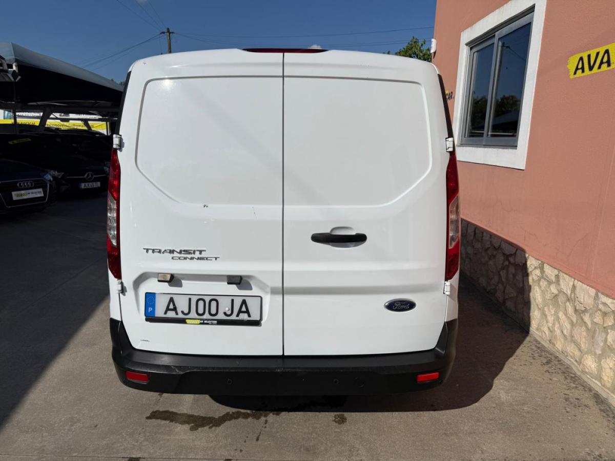 ford-transit-connect-2021-diesel-1499cc