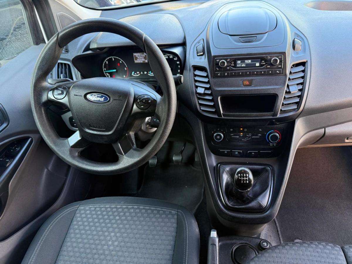 ford-transit-connect-2021-diesel-1499cc