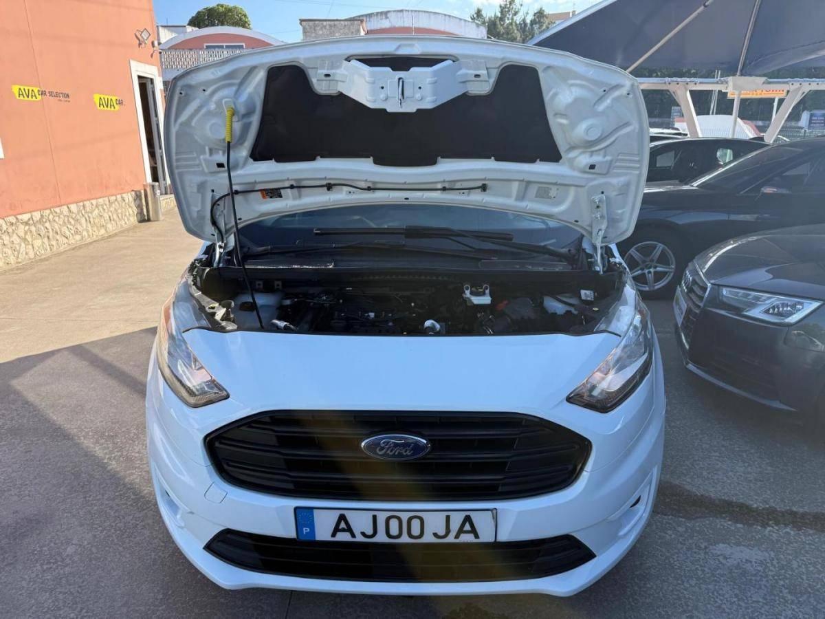 ford-transit-connect-2021-diesel-1499cc
