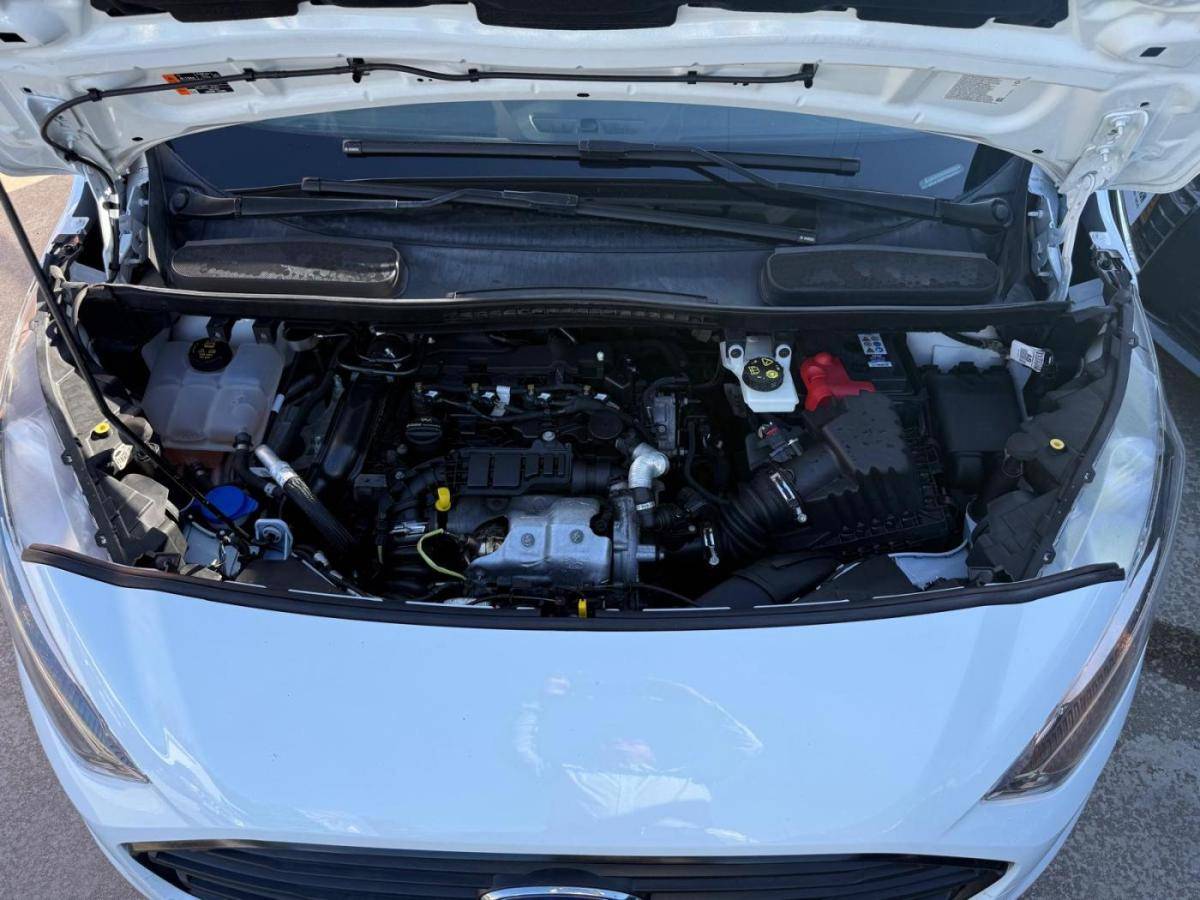 ford-transit-connect-2021-diesel-1499cc