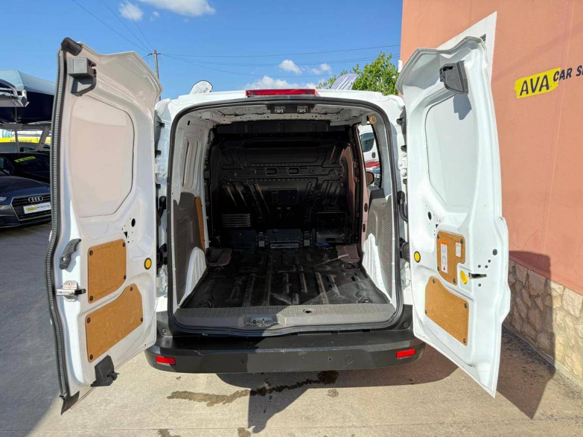 ford-transit-connect-2021-diesel-1499cc