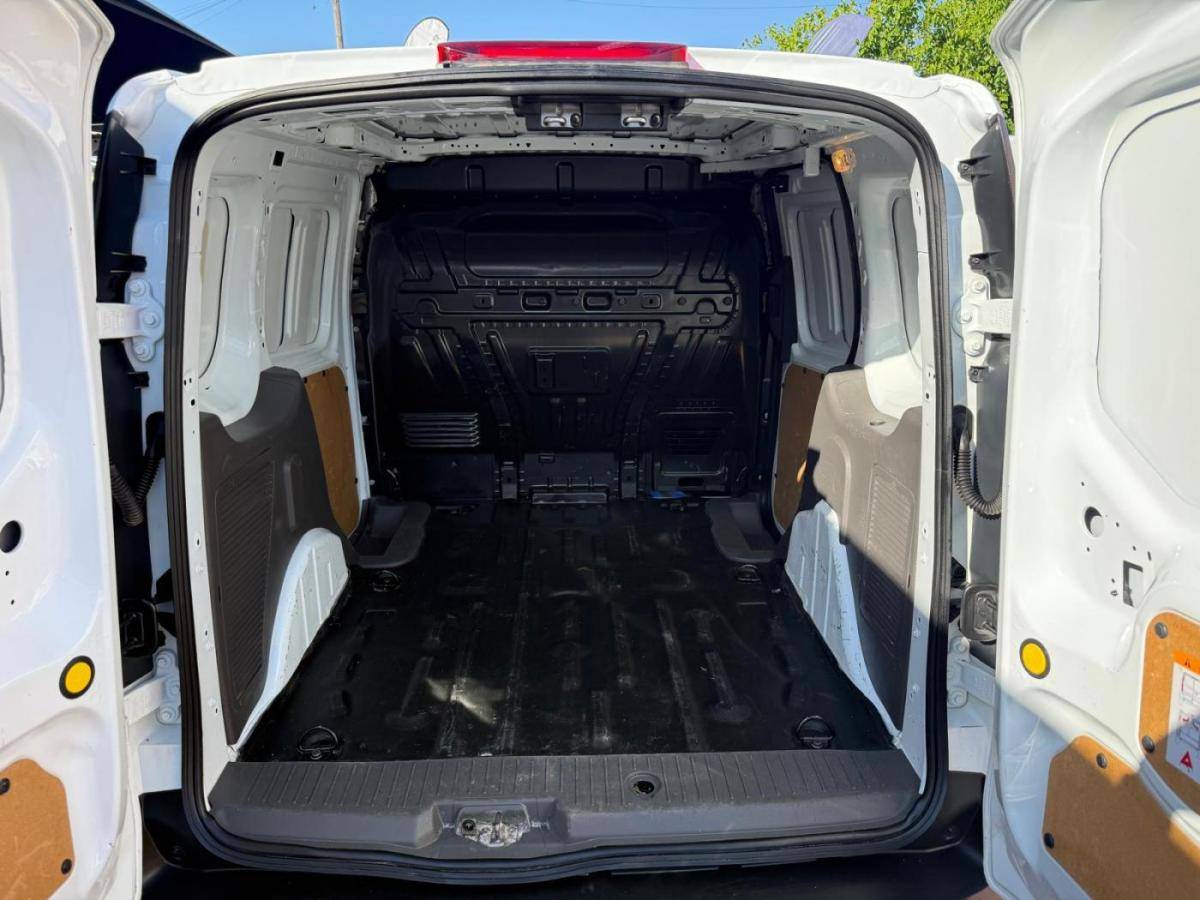 ford-transit-connect-2021-diesel-1499cc