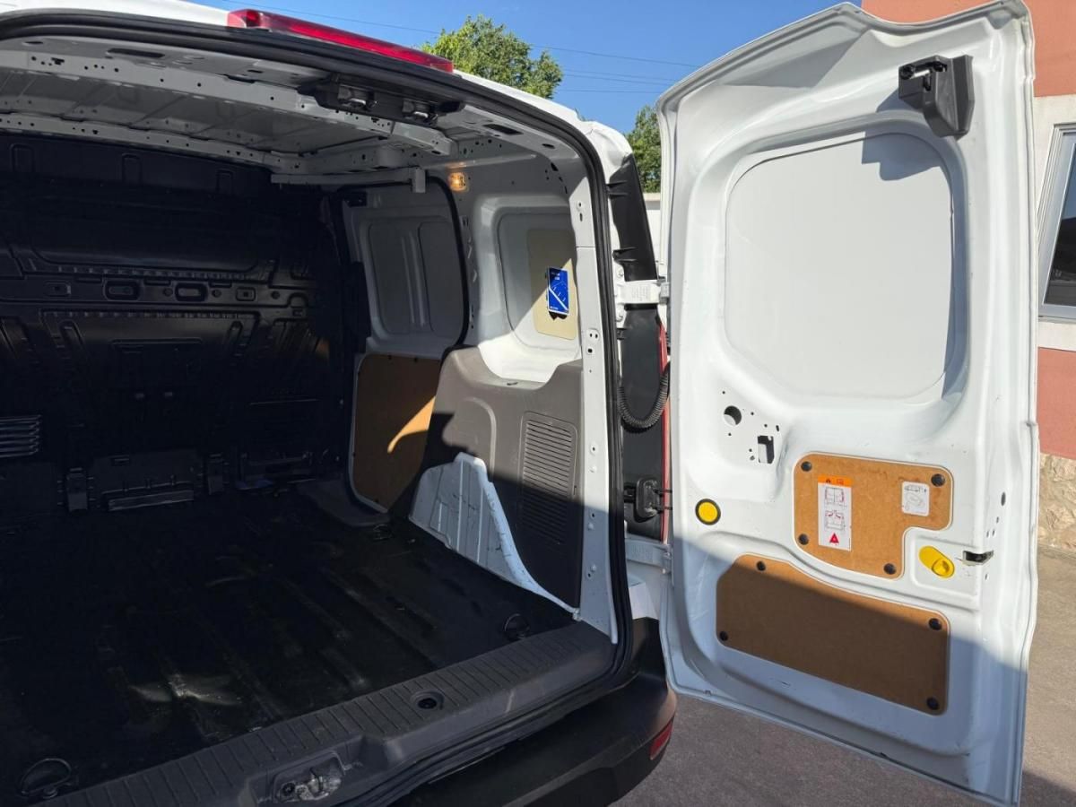 ford-transit-connect-2021-diesel-1499cc