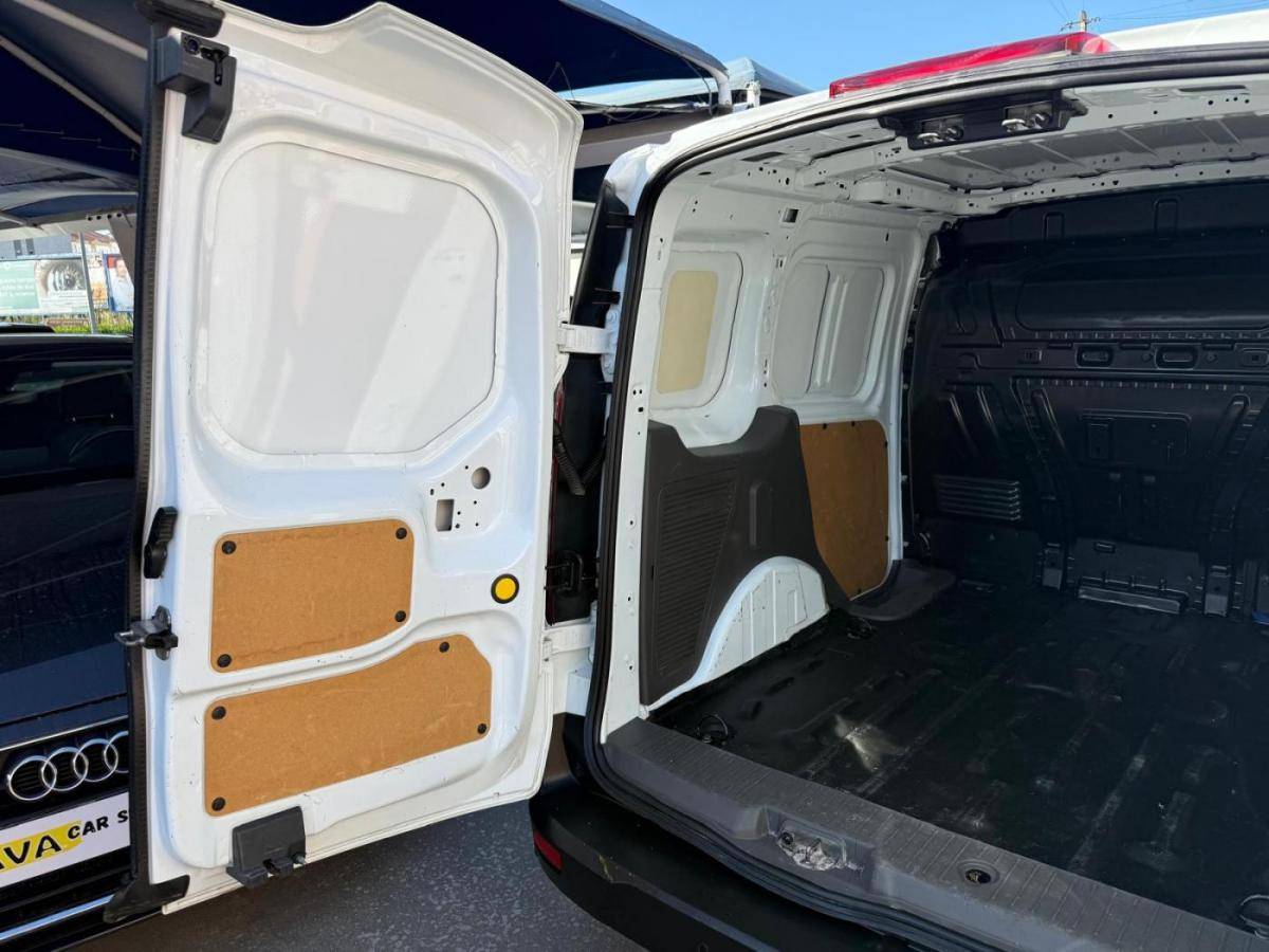 ford-transit-connect-2021-diesel-1499cc