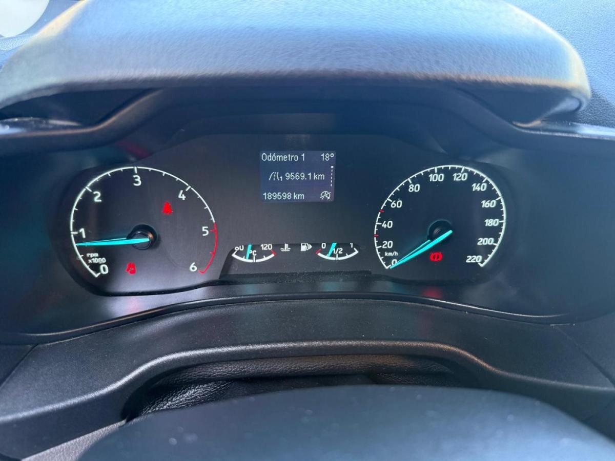 ford-transit-connect-2021-diesel-1499cc