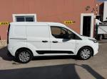 ford-transit-connect-2021-diesel-1499cc