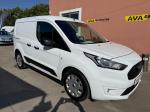 ford-transit-connect-2021-diesel-1499cc
