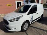 ford-transit-connect-2021-diesel-1499cc