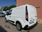 ford-transit-connect-2021-diesel-1499cc