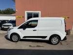 ford-transit-connect-2021-diesel-1499cc