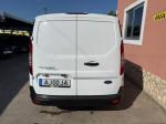 ford-transit-connect-2021-diesel-1499cc