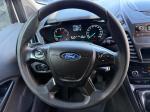 ford-transit-connect-2021-diesel-1499cc