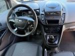 ford-transit-connect-2021-diesel-1499cc