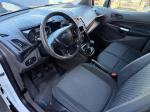 ford-transit-connect-2021-diesel-1499cc