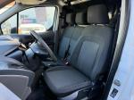 ford-transit-connect-2021-diesel-1499cc