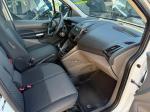 ford-transit-connect-2021-diesel-1499cc
