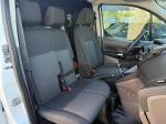 ford-transit-connect-2021-diesel-1499cc