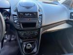 ford-transit-connect-2021-diesel-1499cc