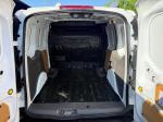 ford-transit-connect-2021-diesel-1499cc