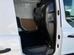ford-transit-connect-2021-diesel-1499cc