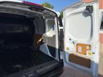 ford-transit-connect-2021-diesel-1499cc