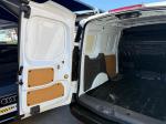 ford-transit-connect-2021-diesel-1499cc