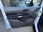 ford-transit-connect-2021-diesel-1499cc