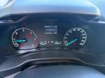 ford-transit-connect-2021-diesel-1499cc