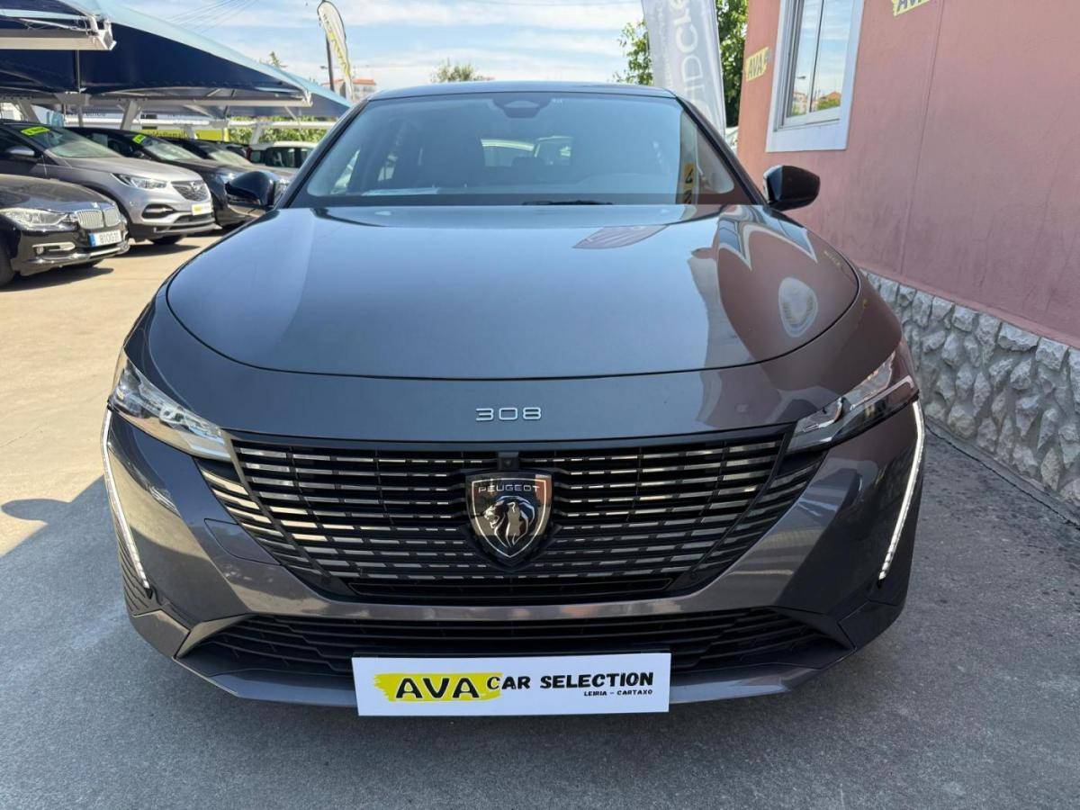 peugeot-308-sw-2022-diesel-1499cc