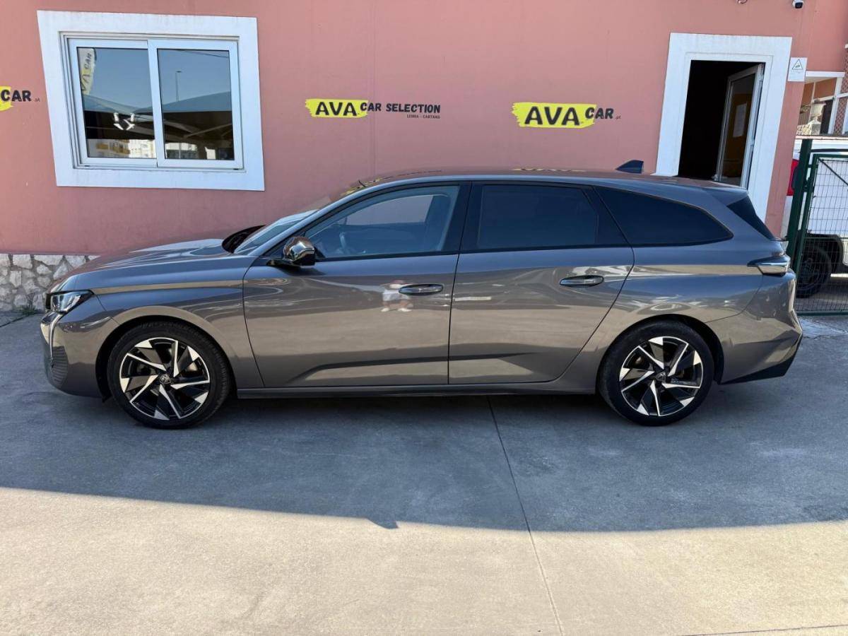 peugeot-308-sw-2022-diesel-1499cc