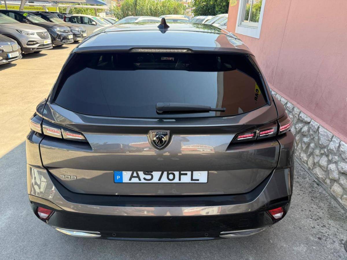peugeot-308-sw-2022-diesel-1499cc