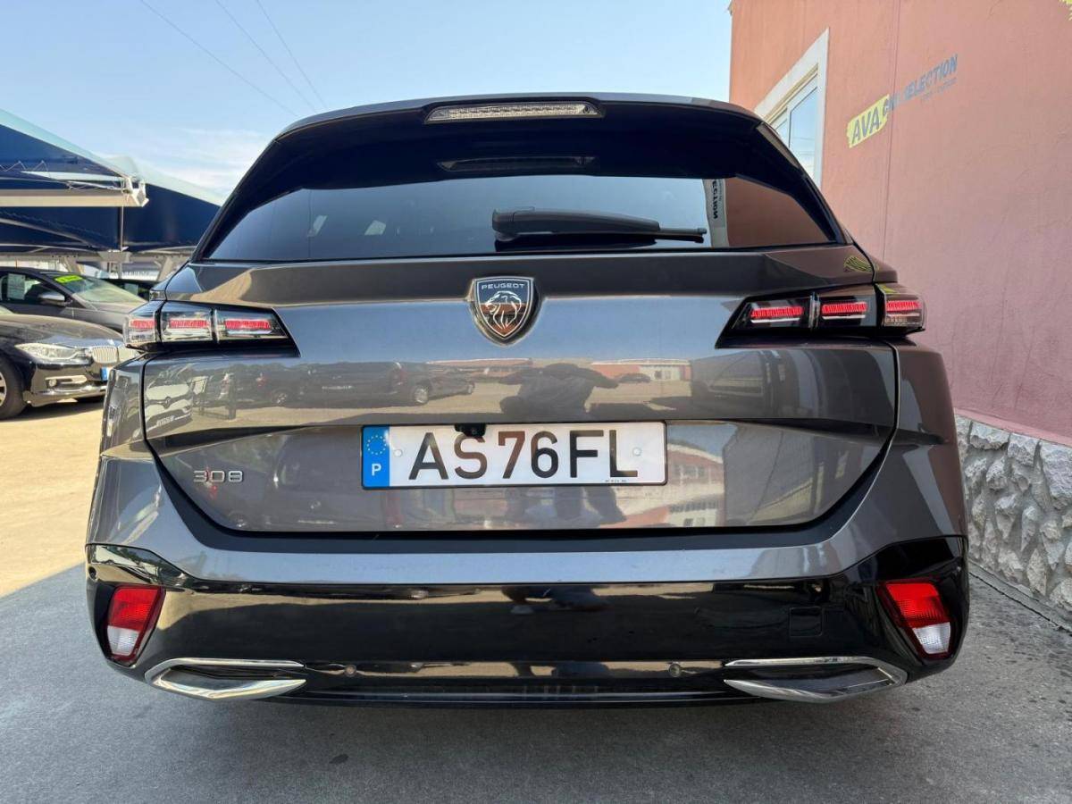 peugeot-308-sw-2022-diesel-1499cc