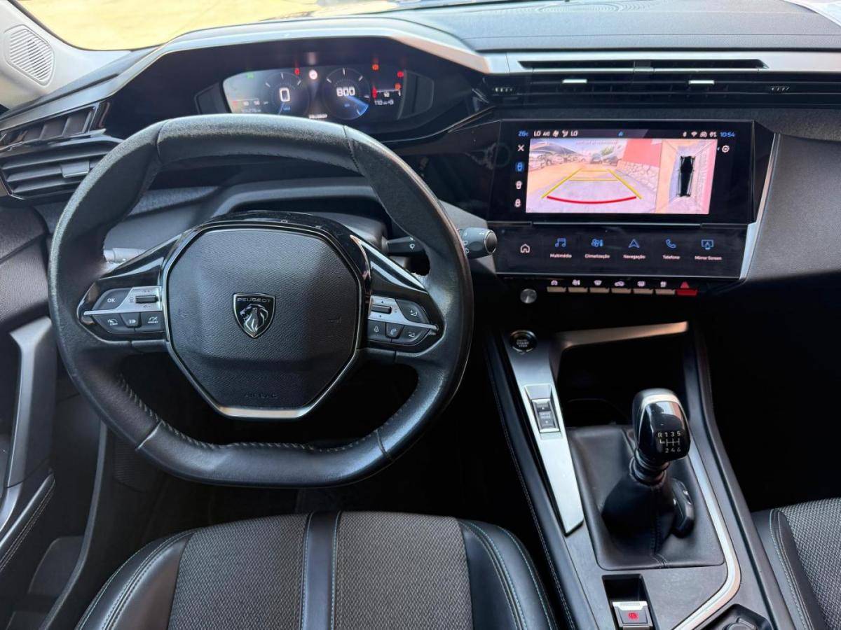 peugeot-308-sw-2022-diesel-1499cc