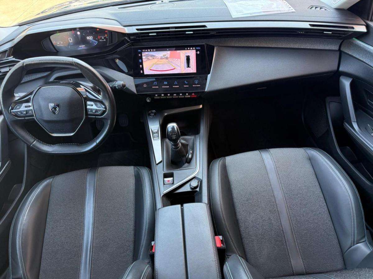 peugeot-308-sw-2022-diesel-1499cc
