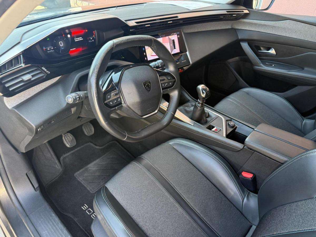 peugeot-308-sw-2022-diesel-1499cc