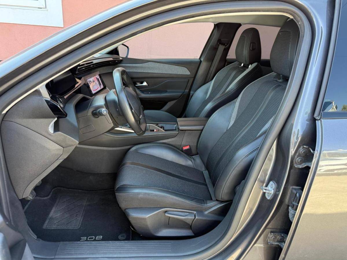 peugeot-308-sw-2022-diesel-1499cc