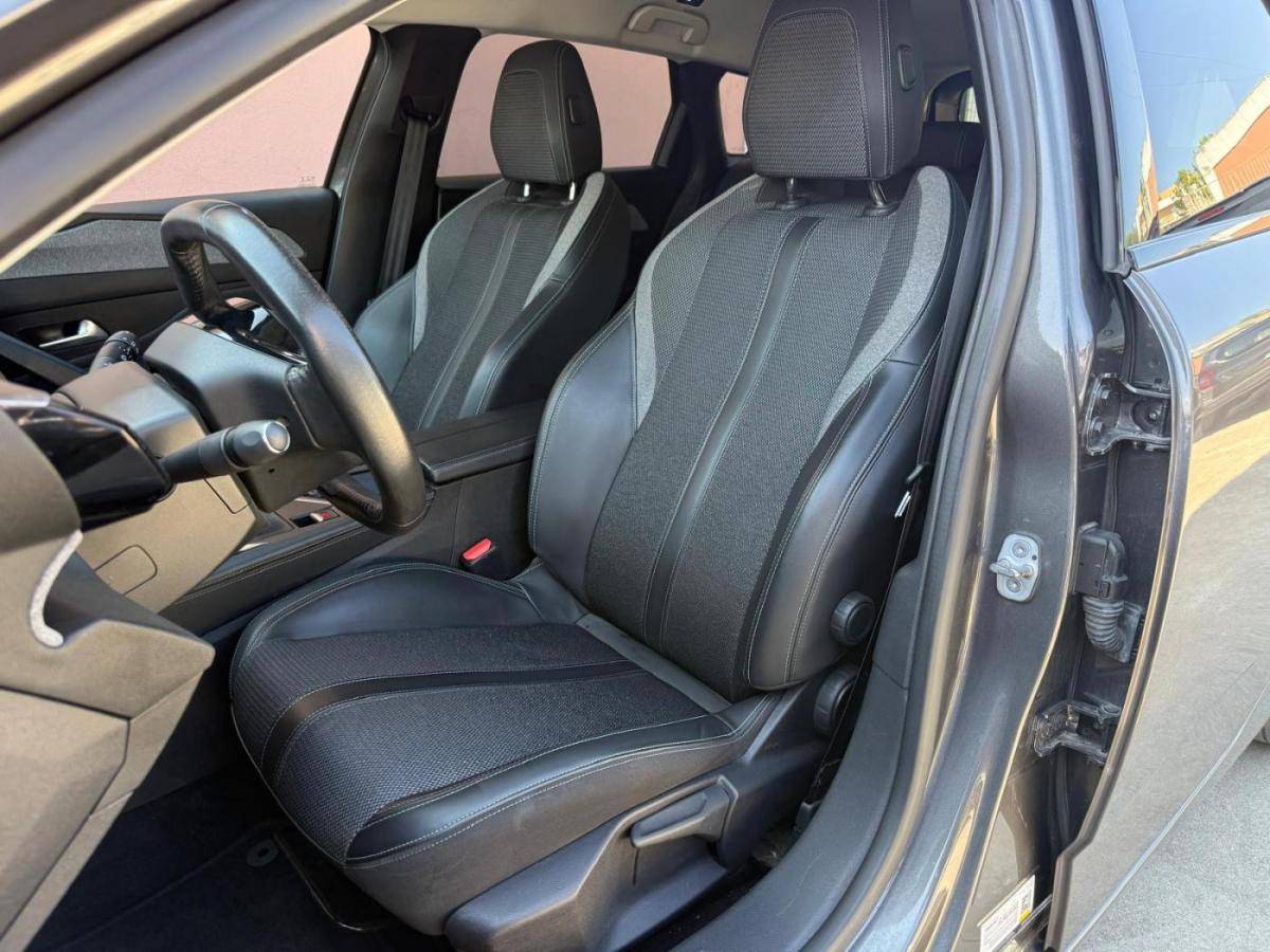 peugeot-308-sw-2022-diesel-1499cc