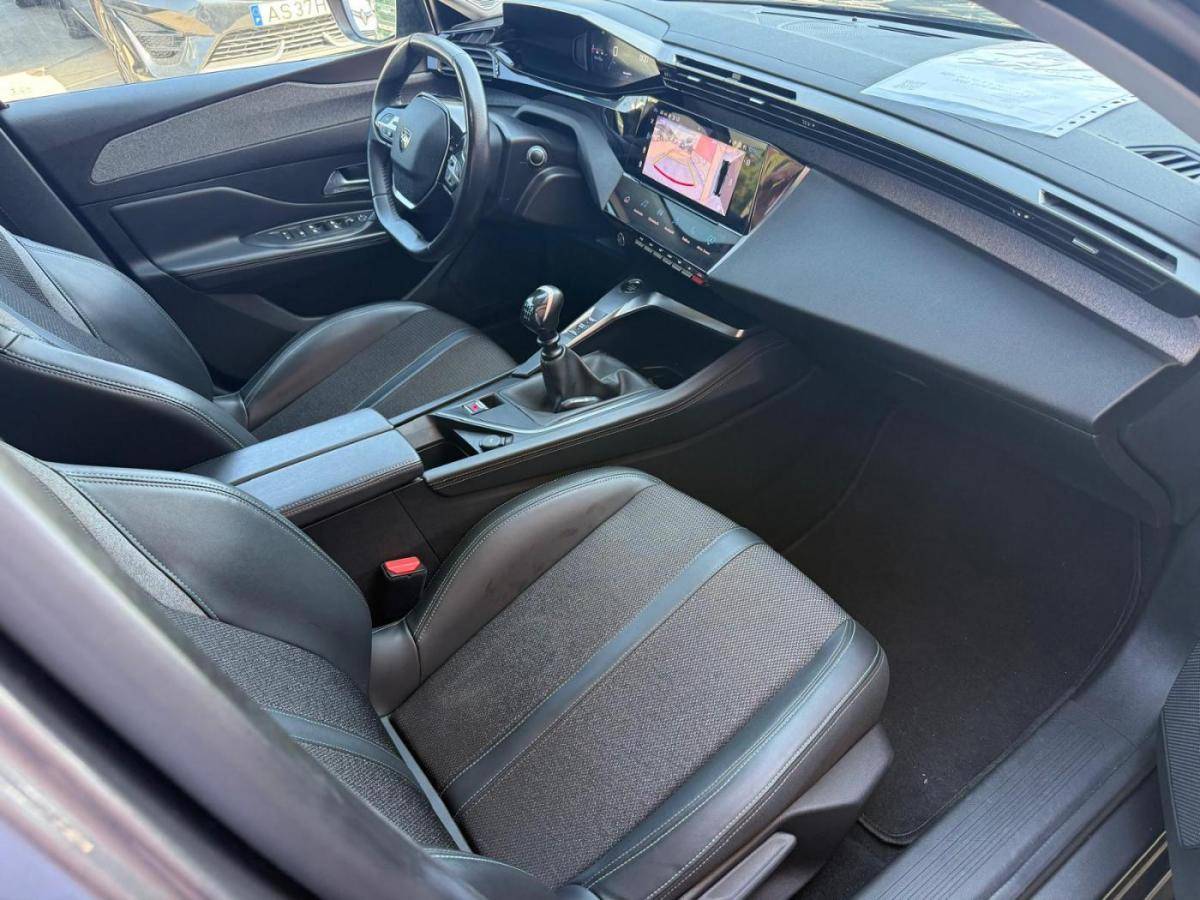 peugeot-308-sw-2022-diesel-1499cc